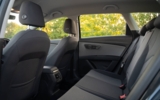 vehicle image #38