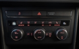 vehicle image #26