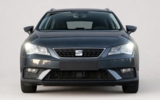vehicle image #3