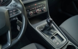 vehicle image #13