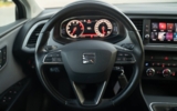 vehicle image #14