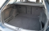 vehicle image #42