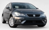 vehicle image #4