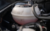 vehicle image #48
