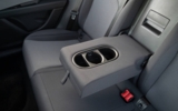 vehicle image #39