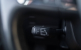 vehicle image #24