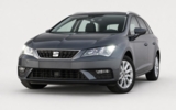 vehicle image #1