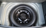 vehicle image #44