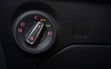 vehicle image #25