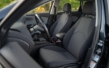 vehicle image #15