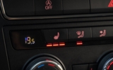 vehicle image #27