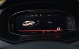 vehicle image #29