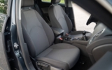 vehicle image #16