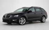vehicle image #6
