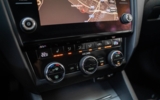 vehicle image #28