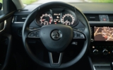 vehicle image #14