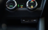 vehicle image #39
