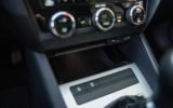 vehicle image #38