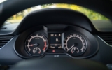 vehicle image #26