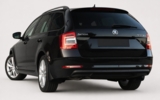 vehicle image #8