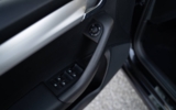 vehicle image #19