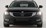 vehicle image #3