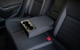 vehicle image #48