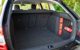 vehicle image #52