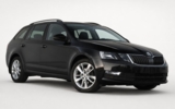 vehicle image #5
