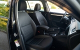 vehicle image #16