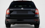 vehicle image #9