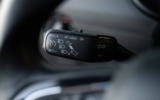 vehicle image #23