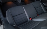 vehicle image #46