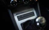 vehicle image #37