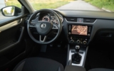 vehicle image #12