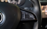 vehicle image #25