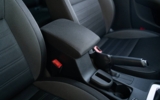 vehicle image #17
