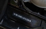 vehicle image #63