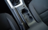 vehicle image #41