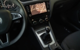 vehicle image #13