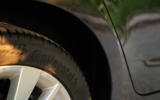 vehicle image #57