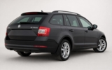 vehicle image #11