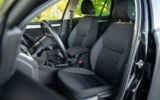 vehicle image #15