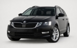 vehicle image #1
