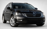 vehicle image #4