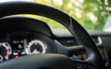 vehicle image #42