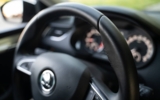 vehicle image #43