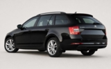 vehicle image #7