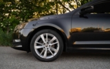 vehicle image #56