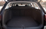 vehicle image #52